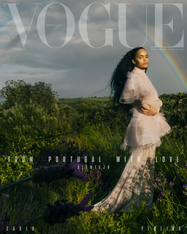 Vogue Portugal
