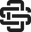 Cole Sprouse photography logo